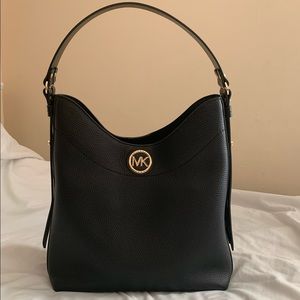 Michael Kors Bowery hobo bag